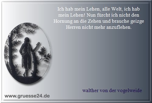 heim-017