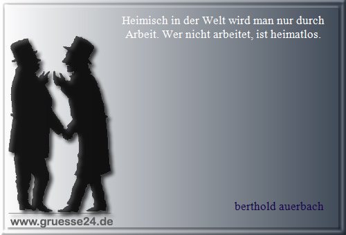 heimat-003