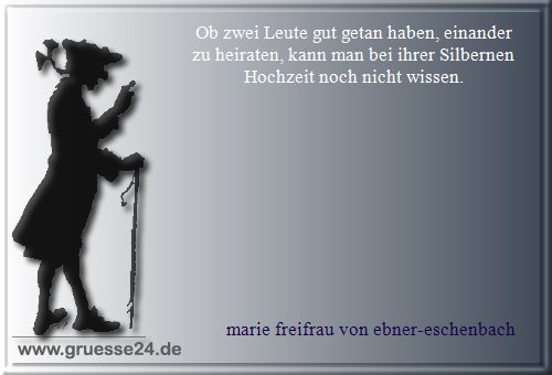 heiraten-019
