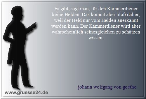 heldentum-003