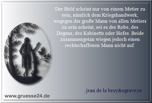 heldentum-004