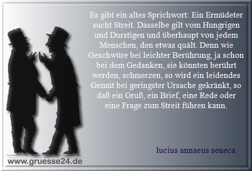 herausforderung-003