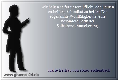 hilfe-006