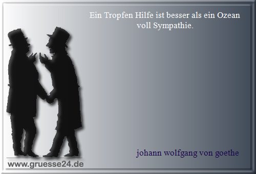 hilfe-016