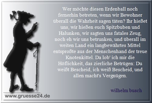 hoeflichkeit-005
