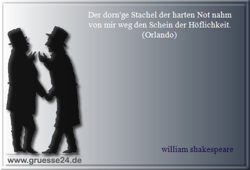 hoeflichkeit-016