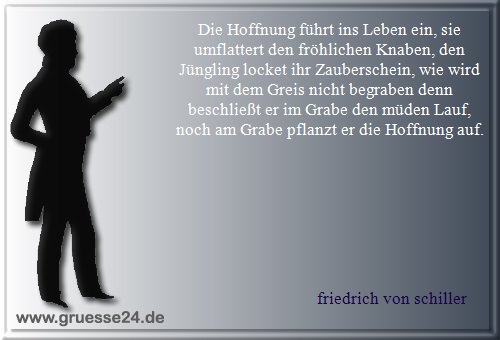 hoffnung-001