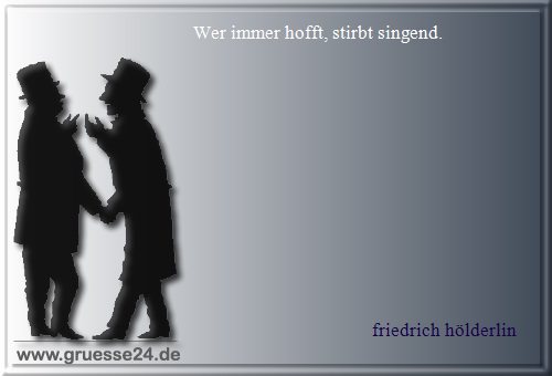 hoffnung-011