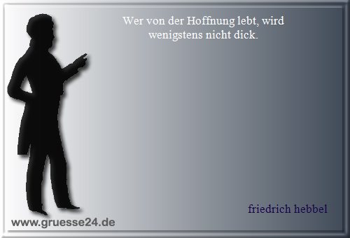 hoffnung-029
