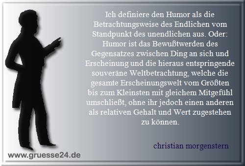 humor-002