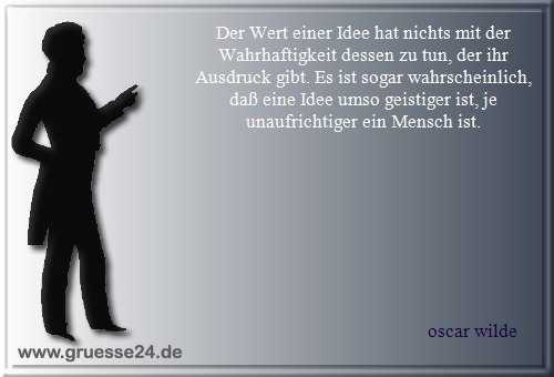 idee-011