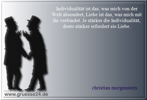individualitaet-004