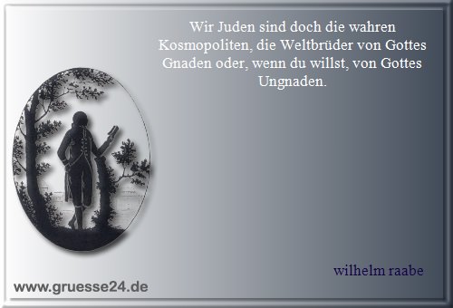 juden-012