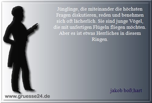juengling-002