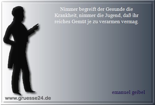 jugend-010