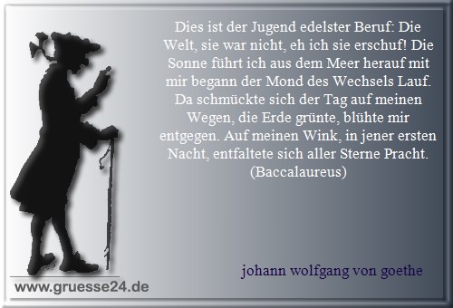jugend-012