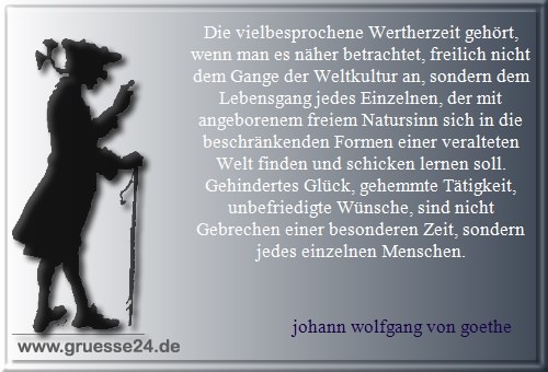jugend-016