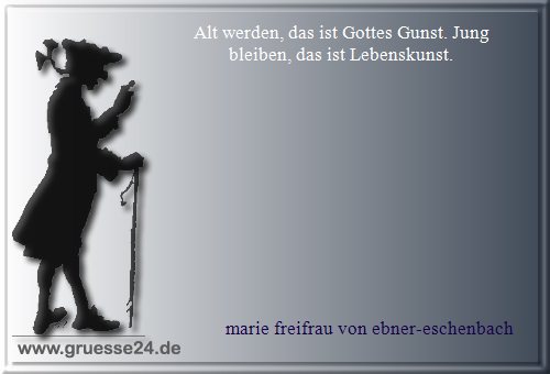 jugend-022