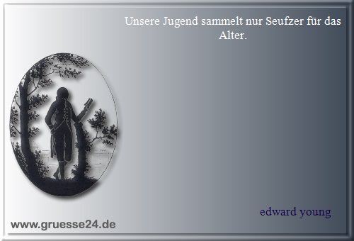 jugend-027