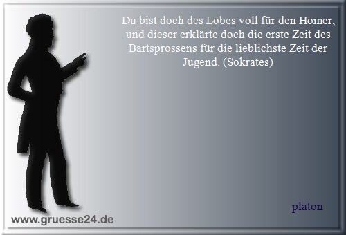 jugend-028