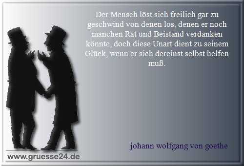 jugend-034