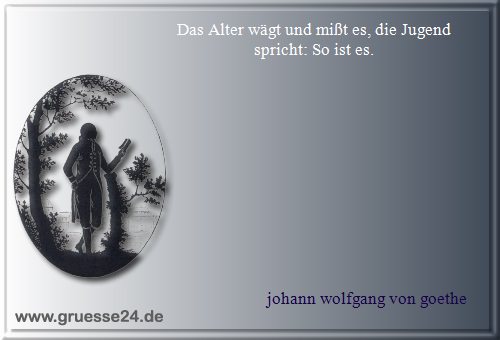 jugend-043