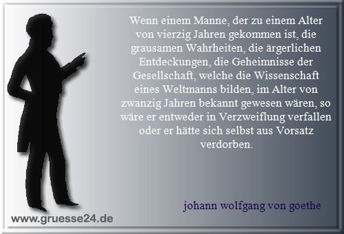 jugend-049