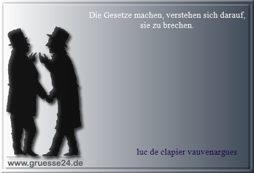 jurist-007