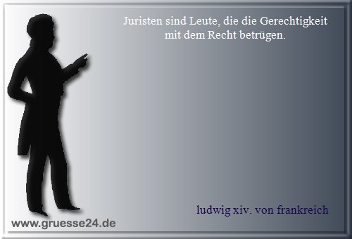 jurist-014
