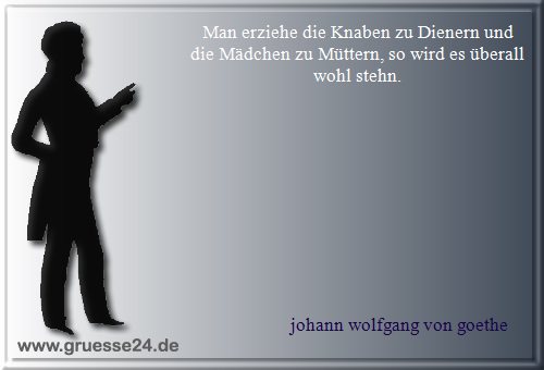 kindererziehung-014
