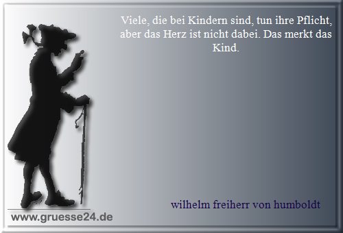 kindererziehung-025