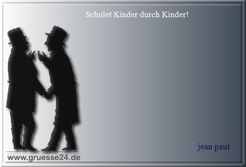kindererziehung-026