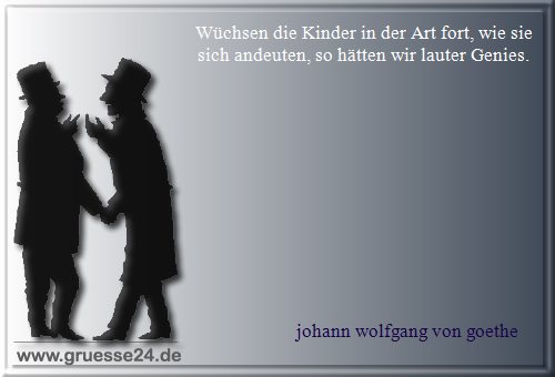 kindheit-006