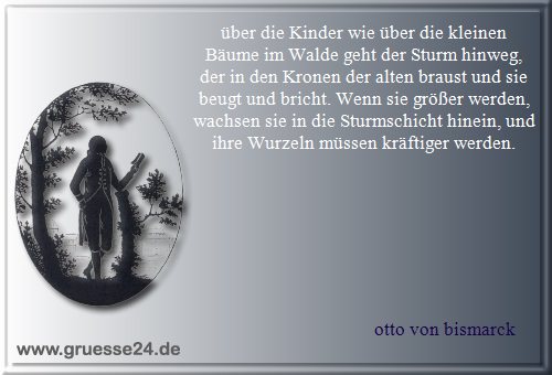 kindheit-020