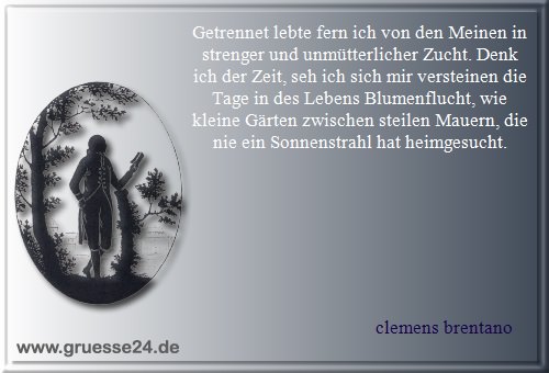 kindheit-022