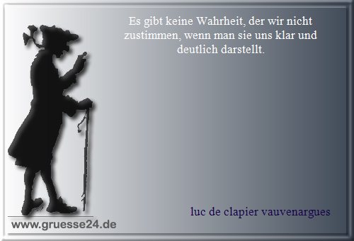 klarheit-003