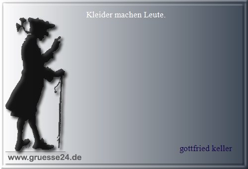kleidung-003