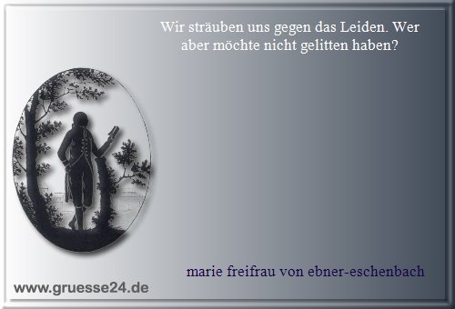 kleidung-021