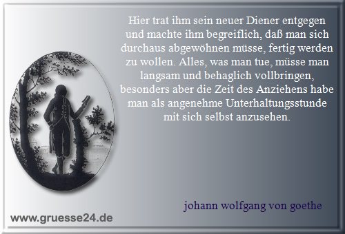 kleidung-031