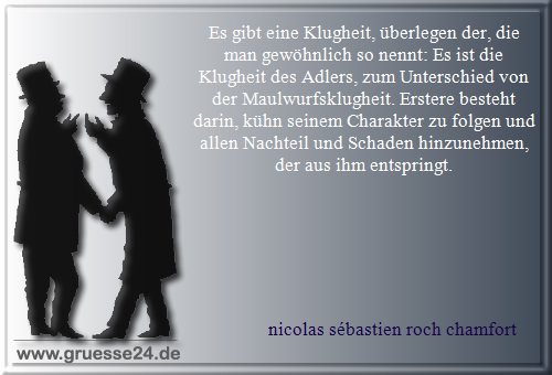 klugheit-010