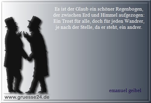 konfession-003