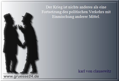 krieg-002