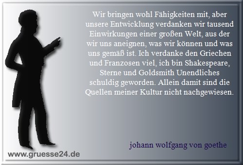 kuenstler-019