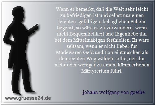 kuenstler-033
