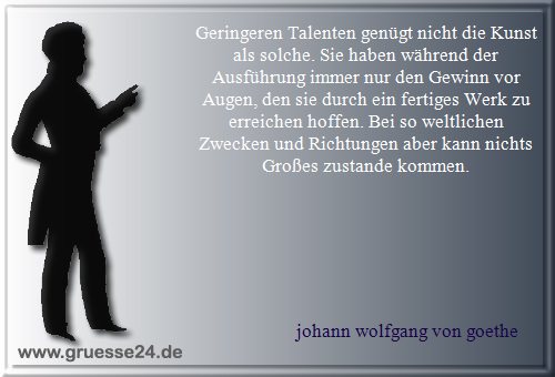 kuenstler-034
