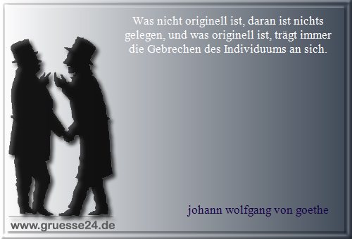 kunst-006