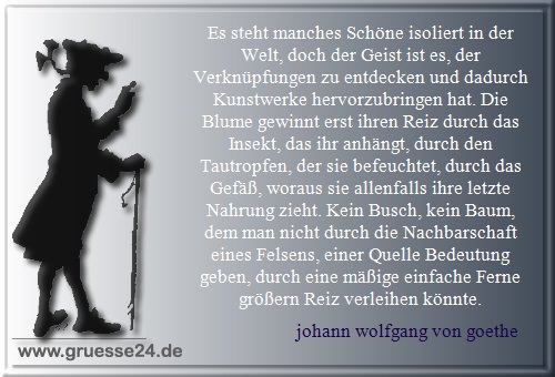 kunst-010