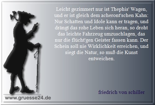 kunst-013