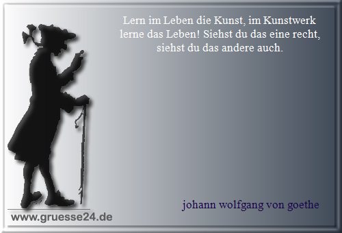 kunst-025
