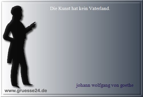 kunst-026